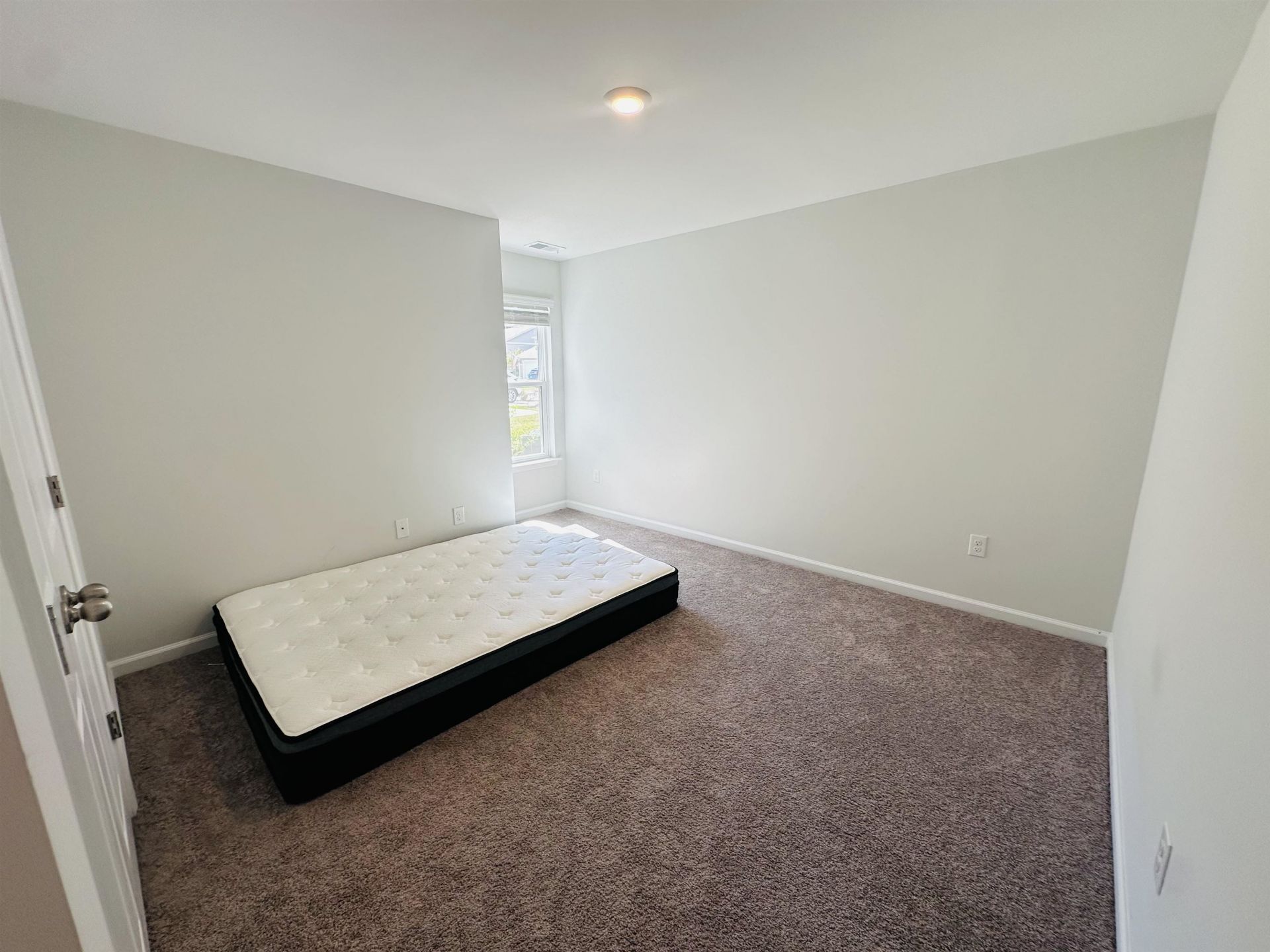 368 Logan St.  Photo 10