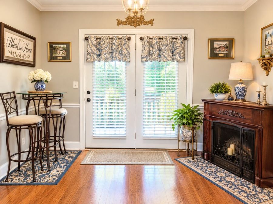 Property Image 7