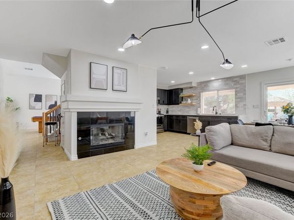 457 Compo Avenue , Las Vegas, NV 89123