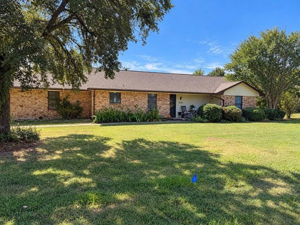 2688 Fm 1387, Midlothian, TX 76065