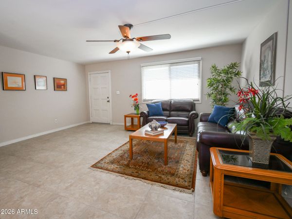 1721 E ELLIS Drive, Tempe, AZ 85282