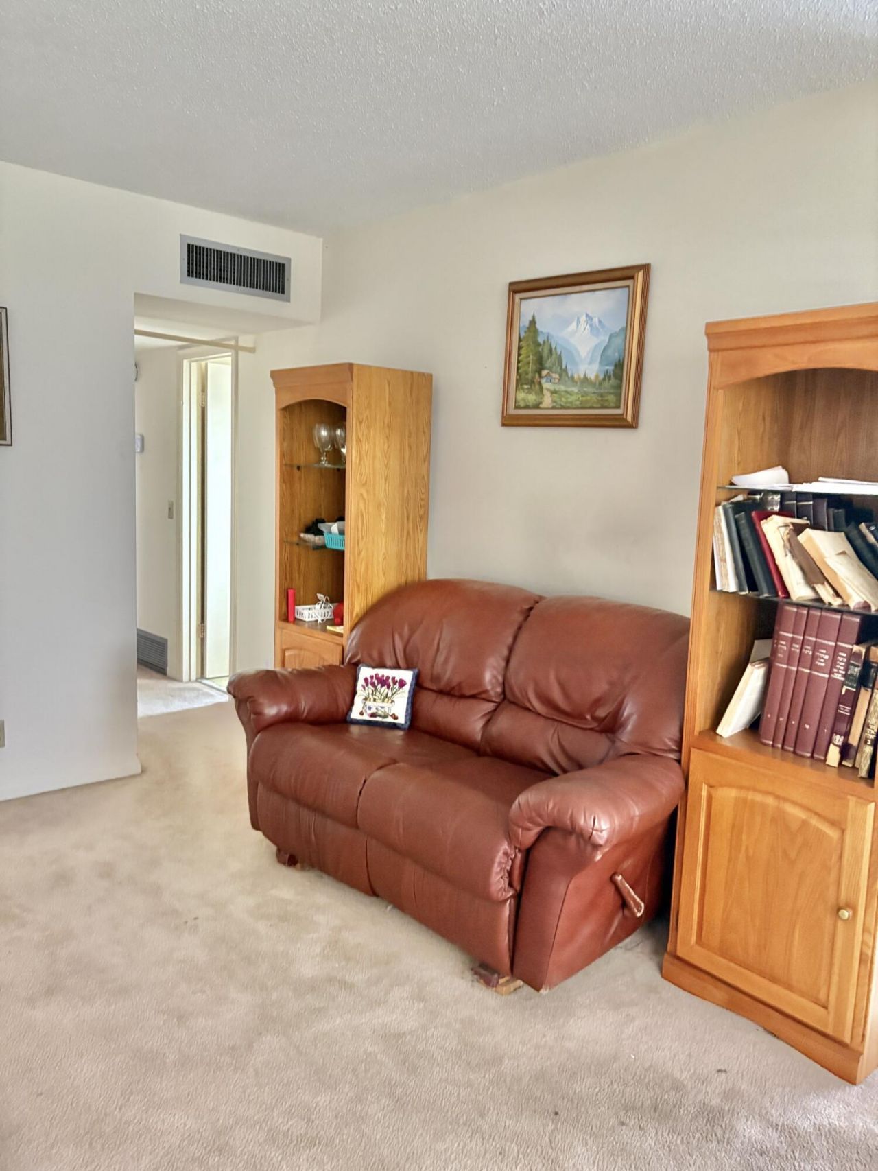 205 Salisbury I, West Palm Beach, FL 33417 Photo