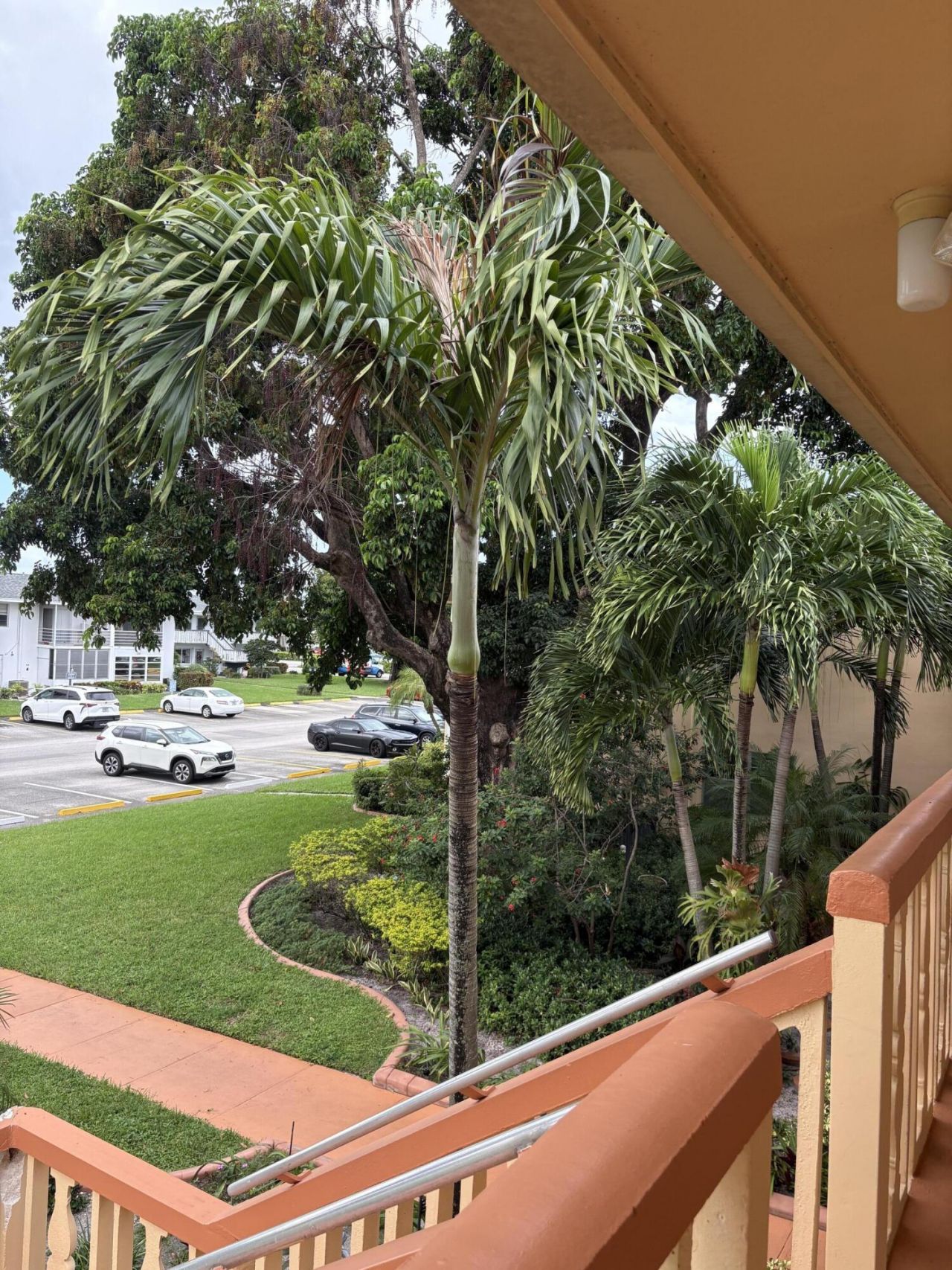 205 Salisbury I, West Palm Beach, FL 33417 Photo