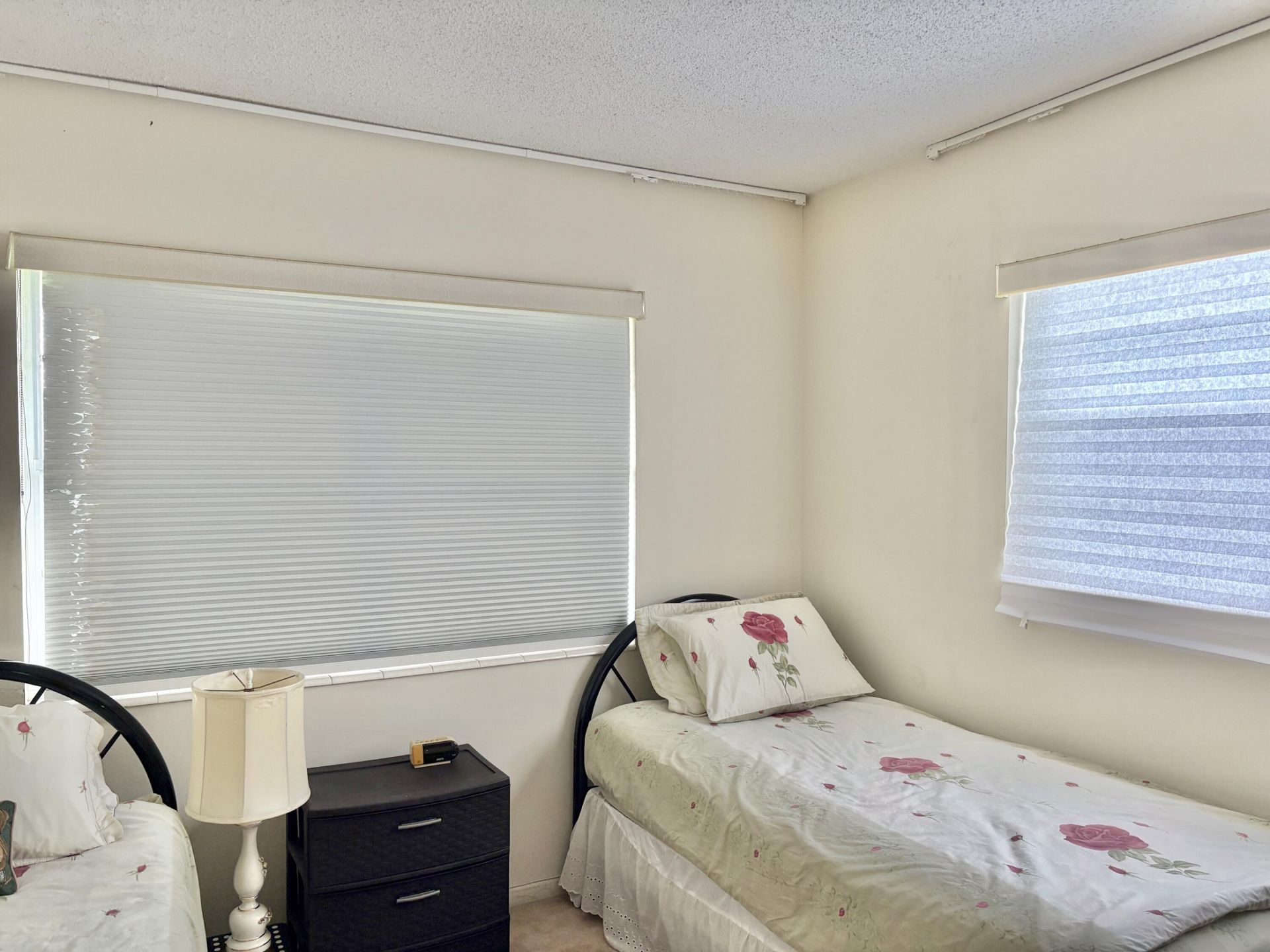 205 Salisbury I, West Palm Beach, FL 33417 Photo