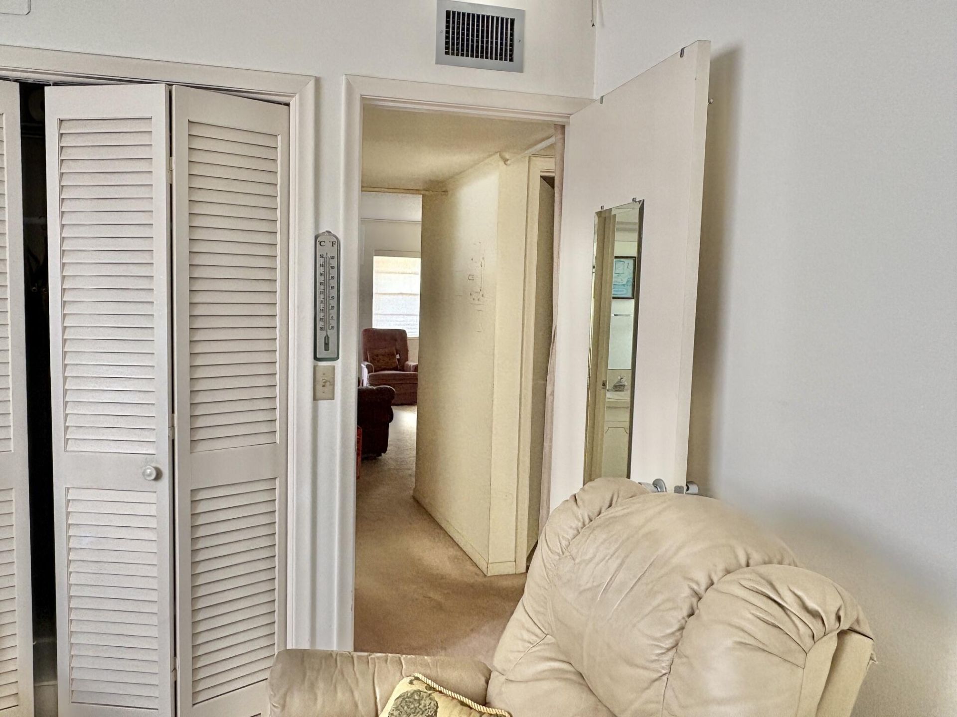 205 Salisbury I, West Palm Beach, FL 33417 Photo