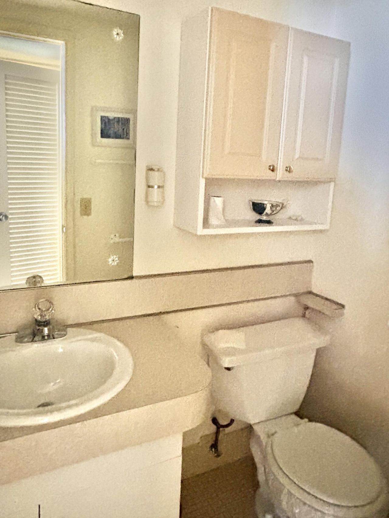 205 Salisbury I, West Palm Beach, FL 33417 Photo
