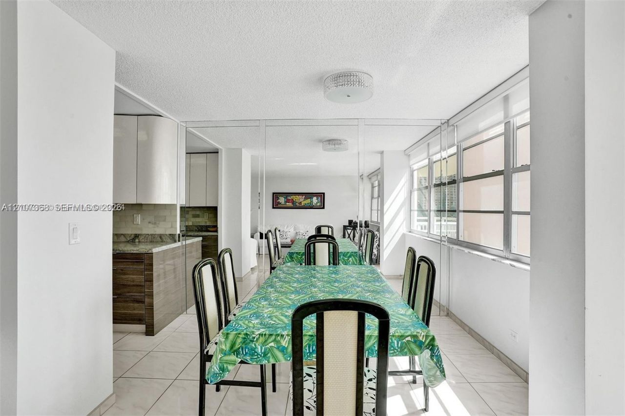 251 174th St , Unit 415, Sunny Isles Beach, FL 33160 Photo