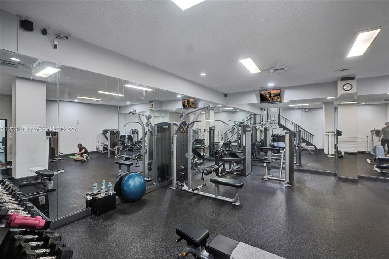 251 174th St , Unit 415, Sunny Isles Beach, FL 33160 Photo