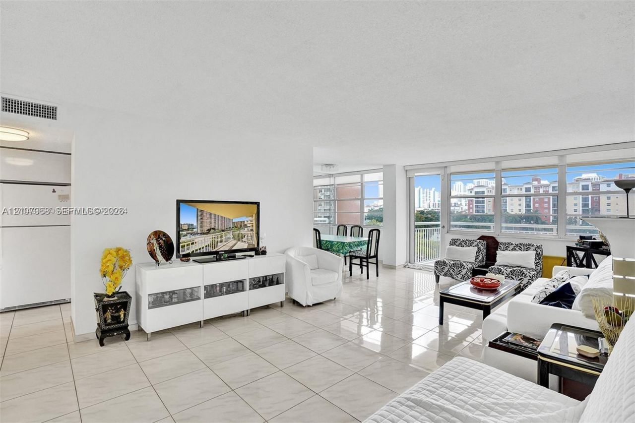 251 174th St , Unit 415, Sunny Isles Beach, FL 33160 Photo