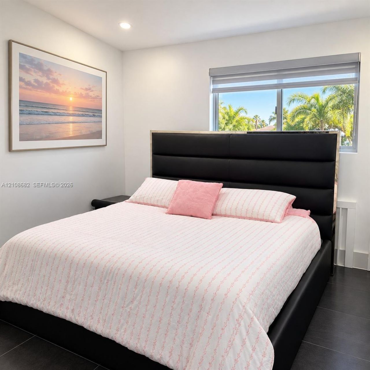 8943 NW 112th Ter , Hialeah Gardens, FL 33018 Photo