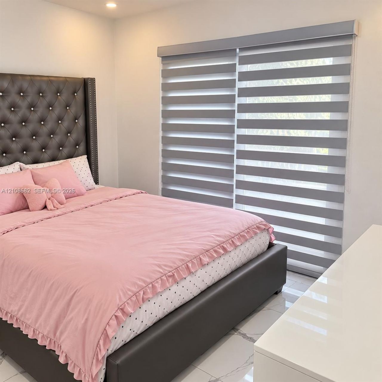 8943 NW 112th Ter , Hialeah Gardens, FL 33018 Photo