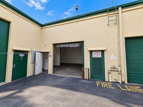 1791 Blount Rd , Unit 701, Pompano Beach, FL 33069