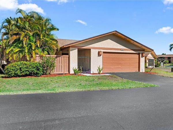 6479 ROYAL WOODS DRIVE , FORT MYERS, FL 33908