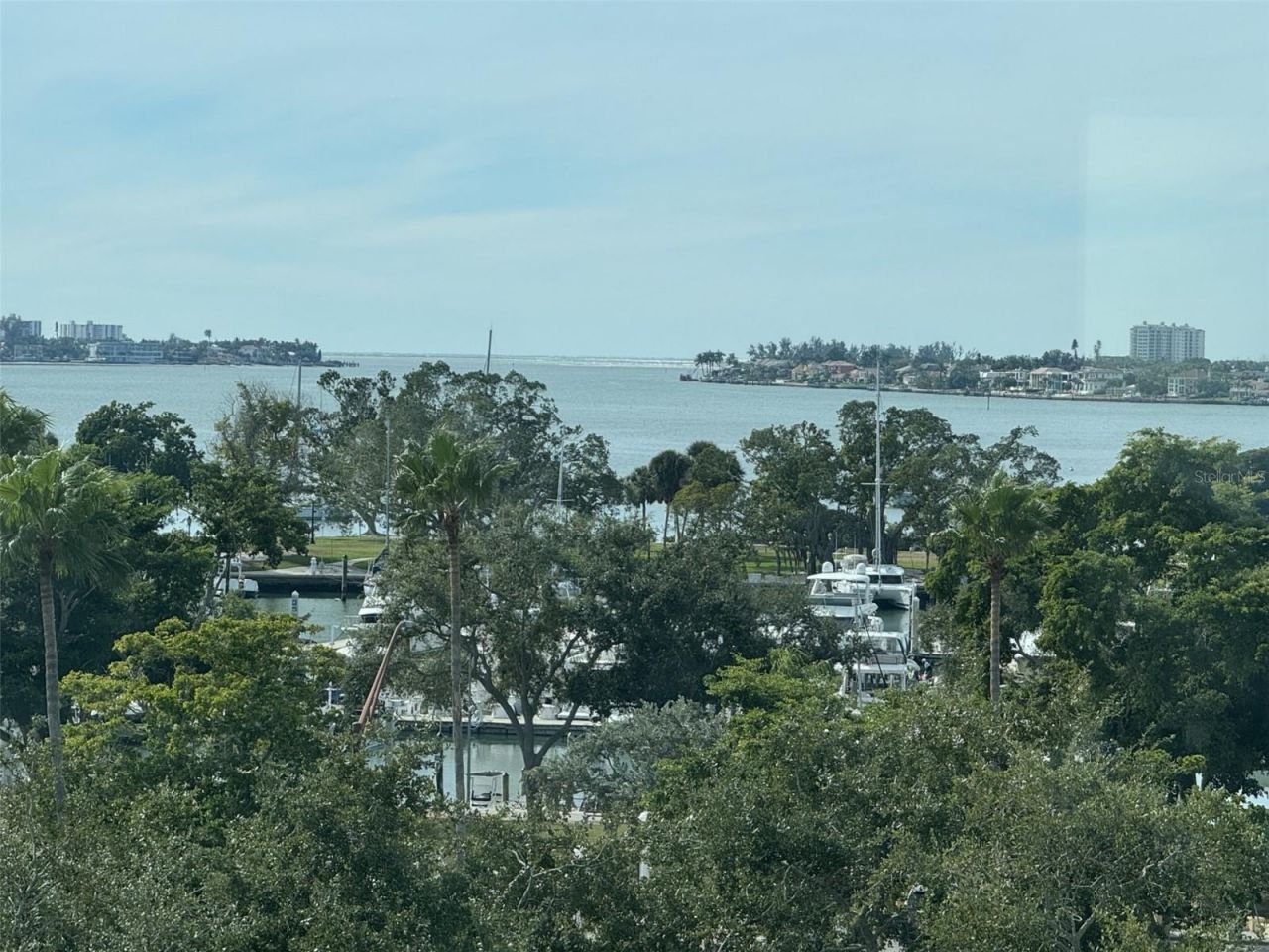 33 S Gulfstream Avenue, Unit 702, Sarasota, FL 34236 Photo