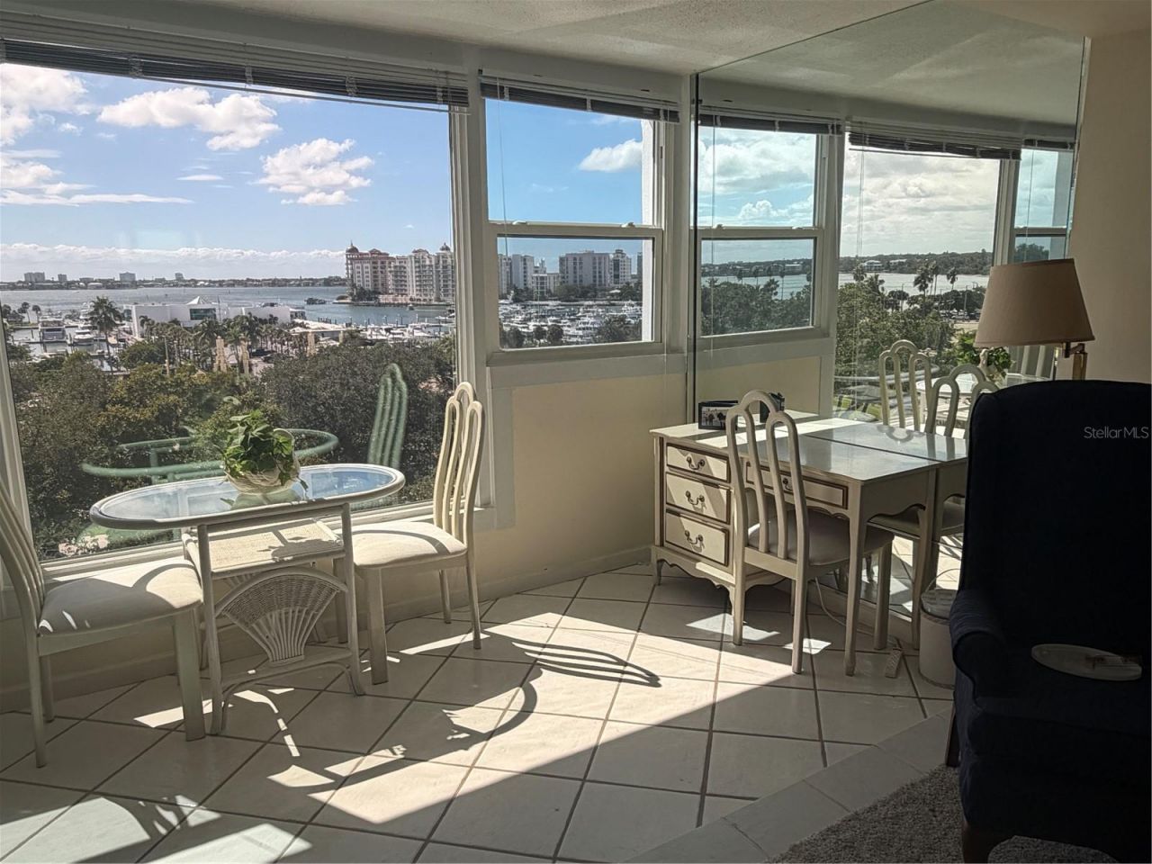 33 S Gulfstream Avenue, Unit 702, Sarasota, FL 34236 Photo