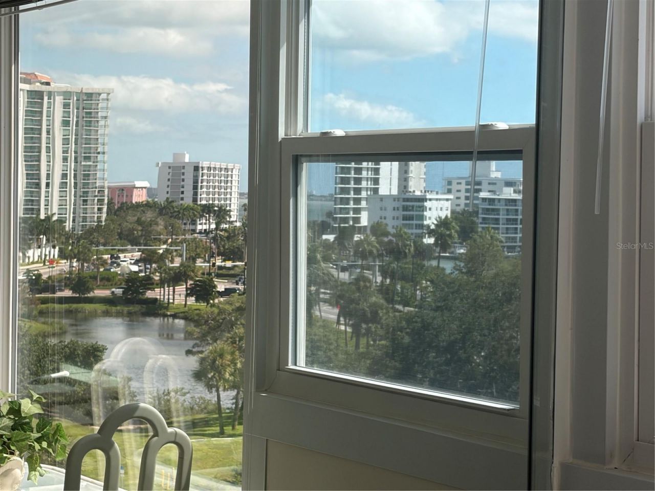 33 S Gulfstream Avenue, Unit 702, Sarasota, FL 34236 Photo