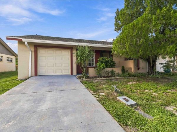 4006 41ST STREET W, BRADENTON, FL 34205