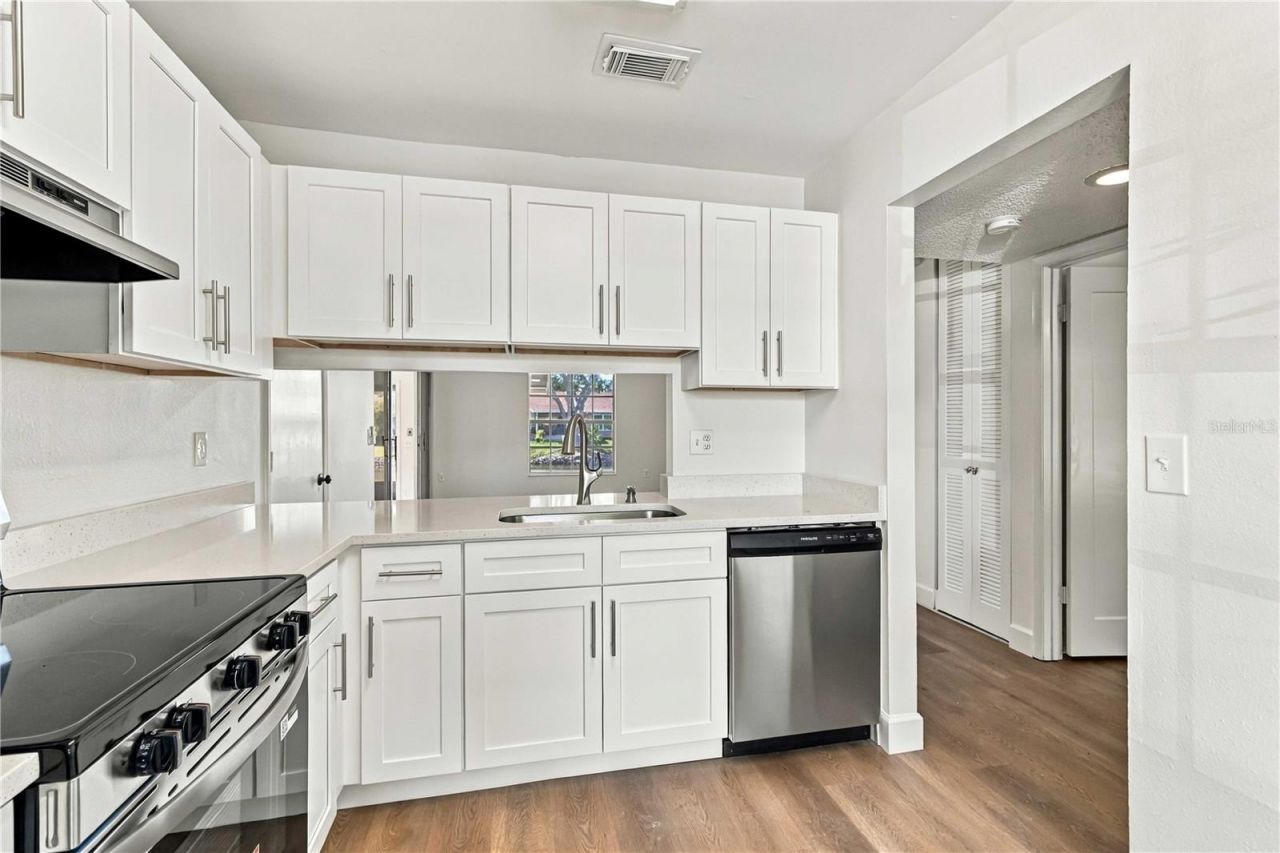 4006 41st Street W, Bradenton, FL 34205 Photo