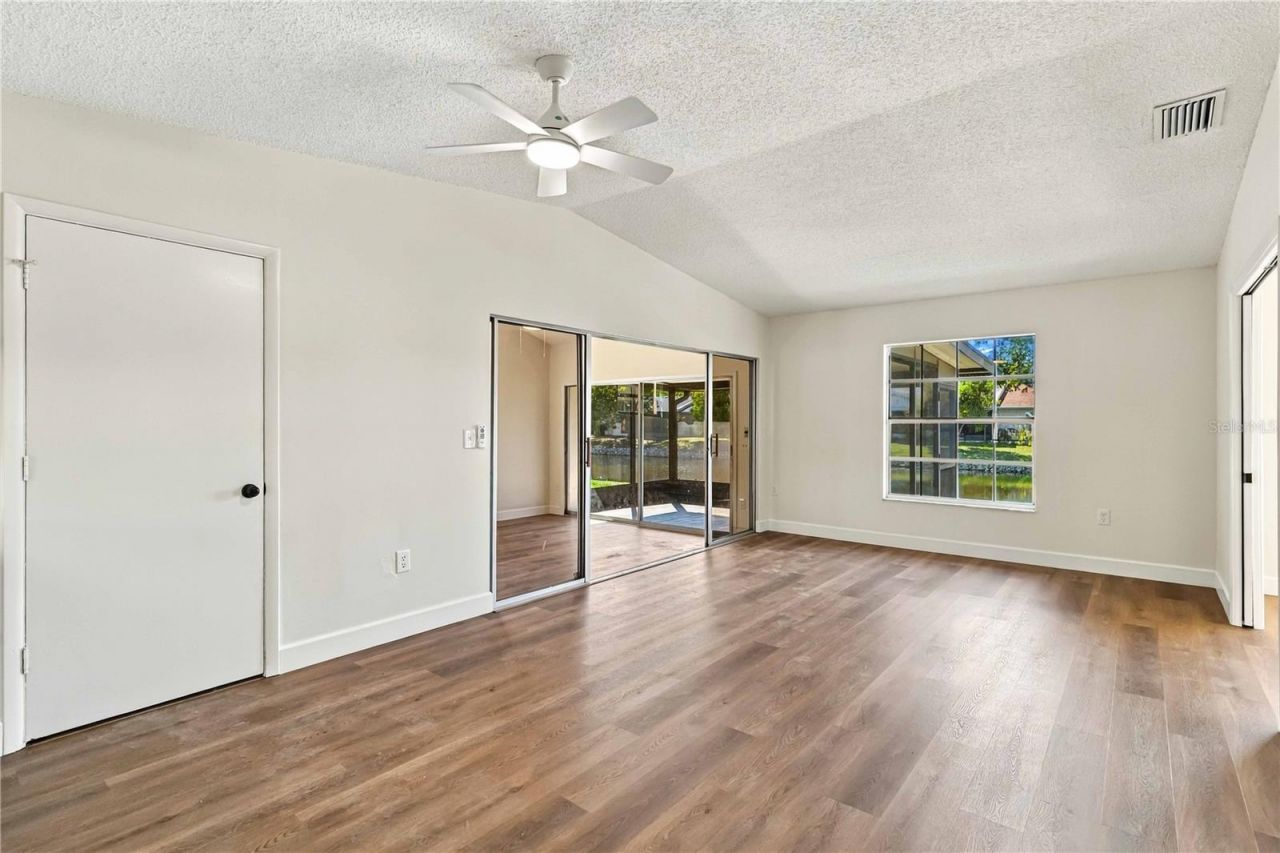 4006 41st Street W, Bradenton, FL 34205 Photo