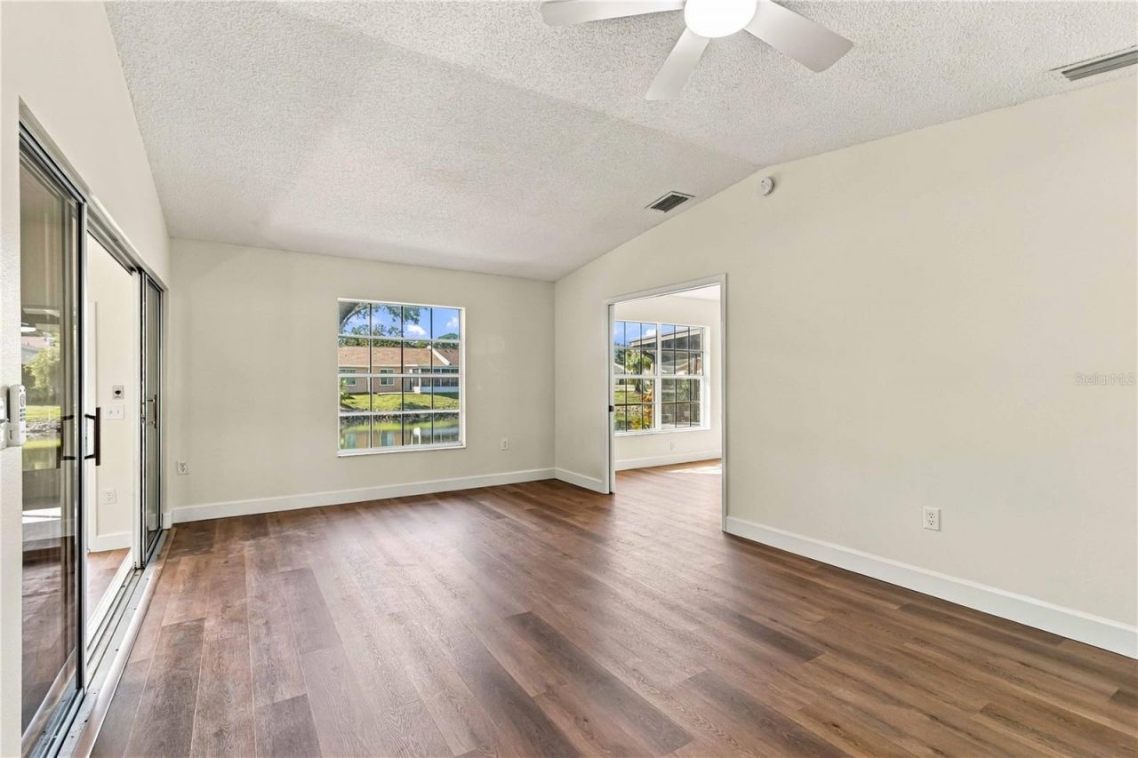 4006 41st Street W, Bradenton, FL 34205 Photo