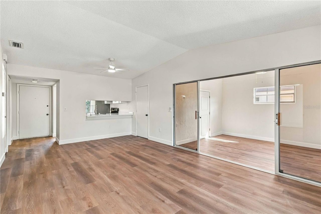 4006 41st Street W, Bradenton, FL 34205 Photo