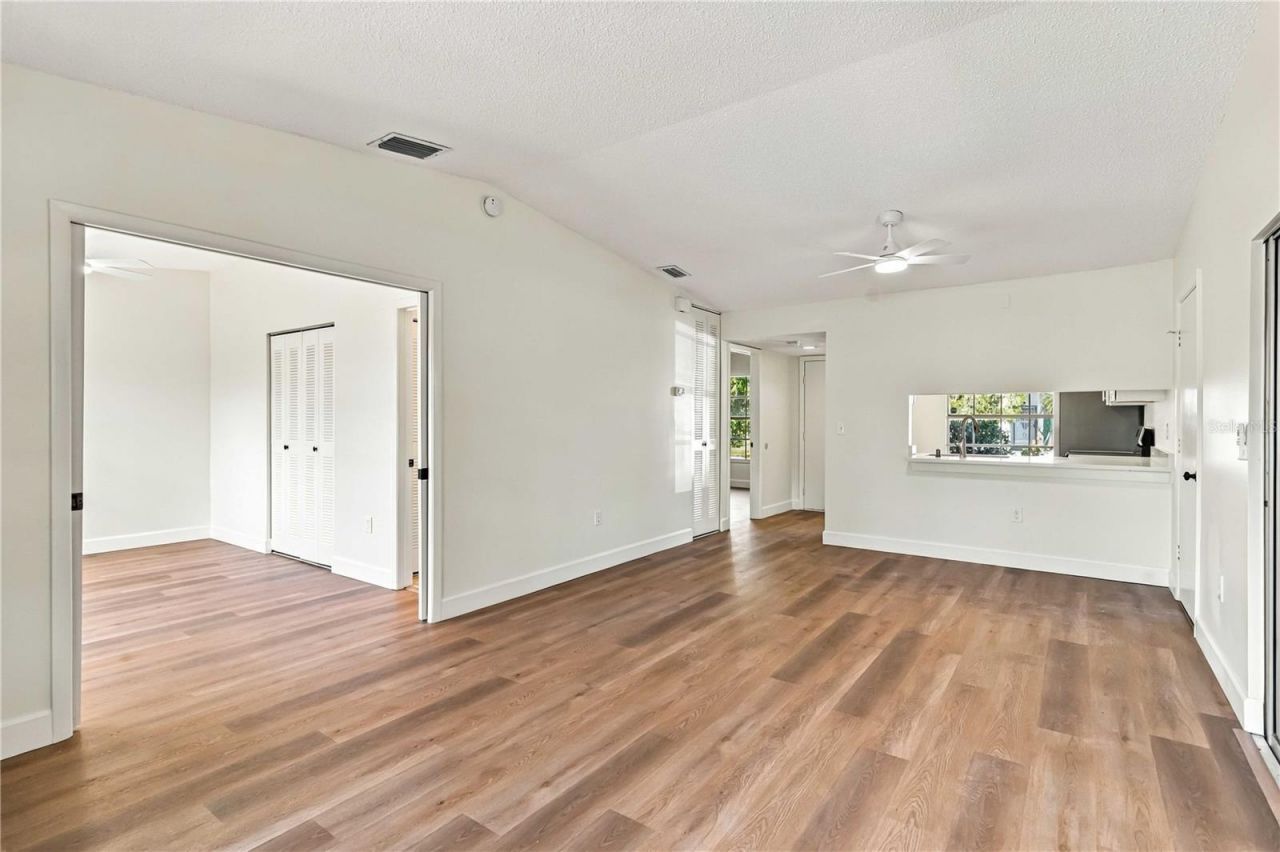 4006 41st Street W, Bradenton, FL 34205 Photo