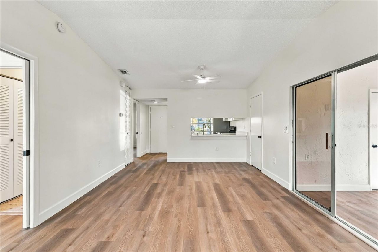 4006 41st Street W, Bradenton, FL 34205 Photo