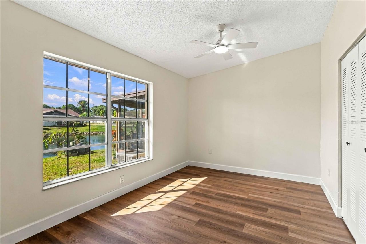 4006 41st Street W, Bradenton, FL 34205 Photo