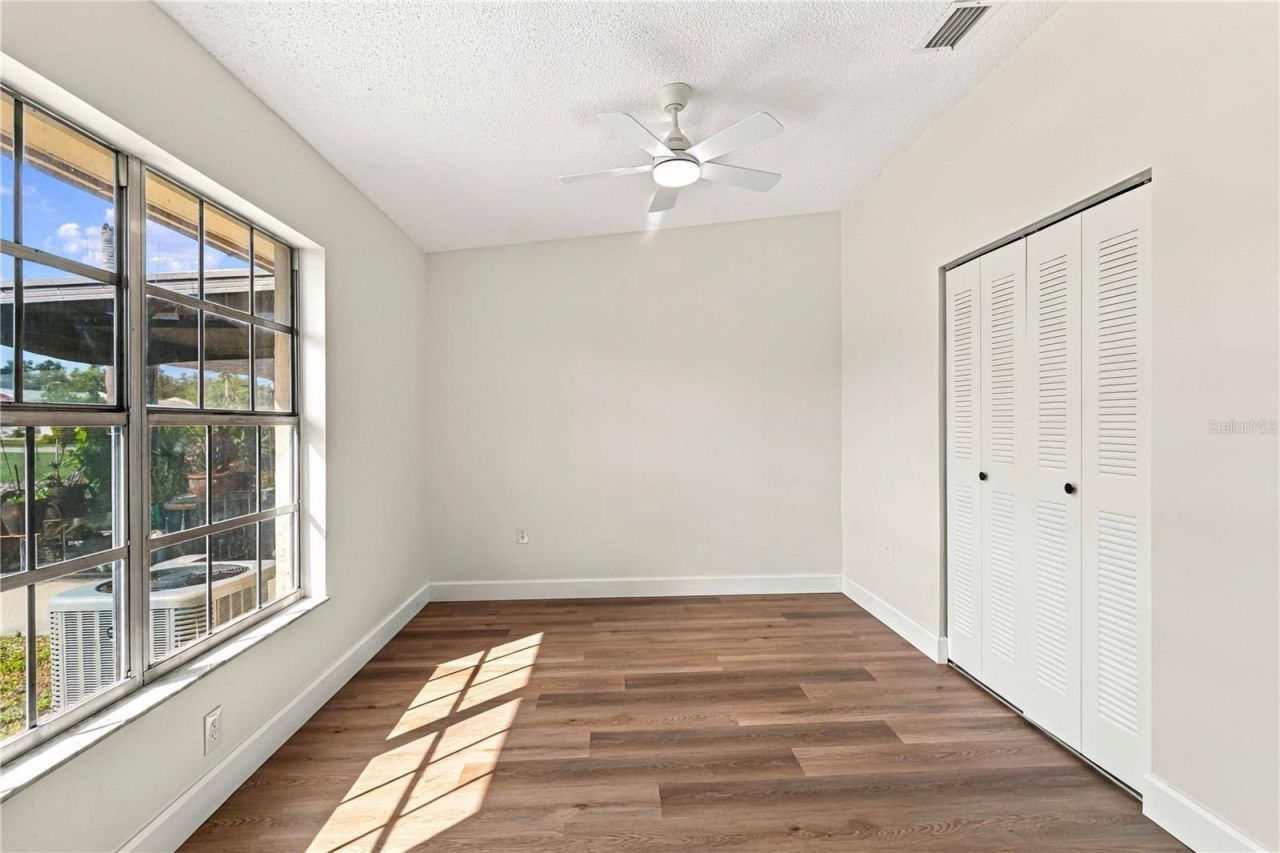 4006 41st Street W, Bradenton, FL 34205 Photo