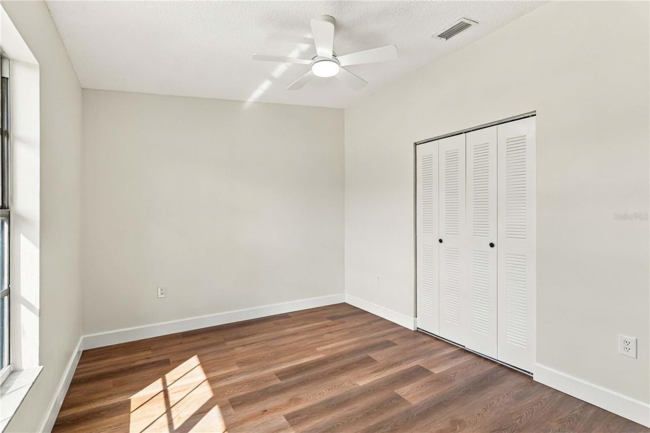 4006 41st Street W, Bradenton, FL 34205 Photo