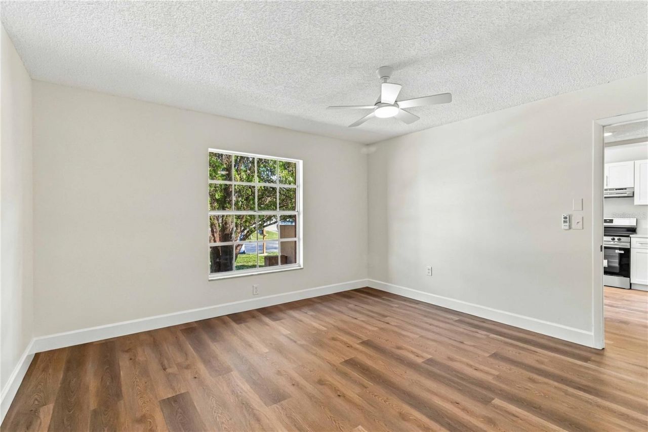 4006 41st Street W, Bradenton, FL 34205 Photo