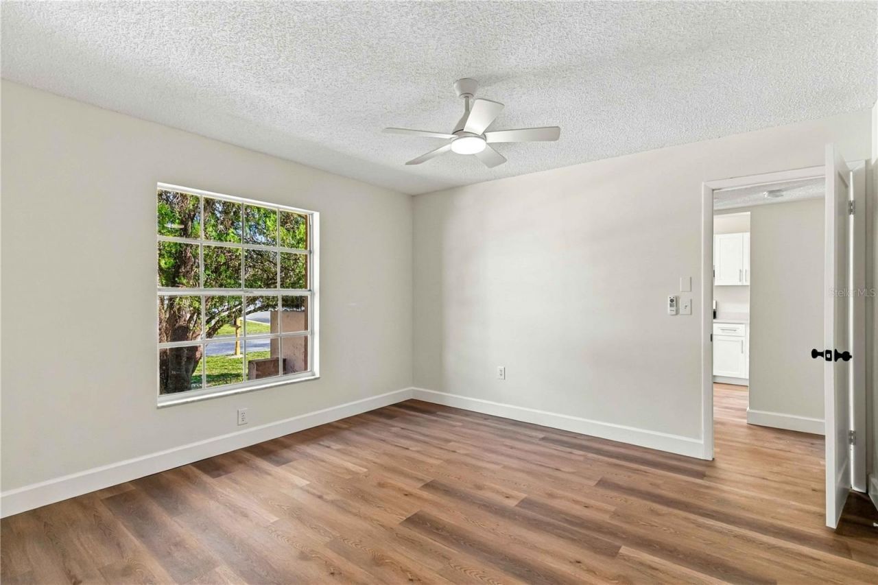 4006 41st Street W, Bradenton, FL 34205 Photo