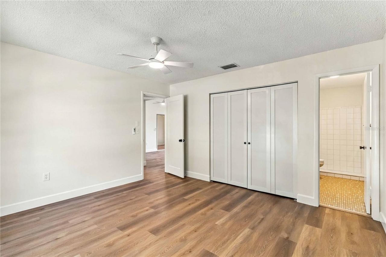 4006 41st Street W, Bradenton, FL 34205 Photo