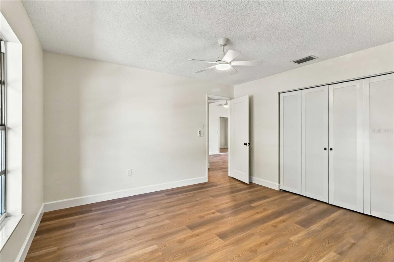 4006 41st Street W, Bradenton, FL 34205 Photo