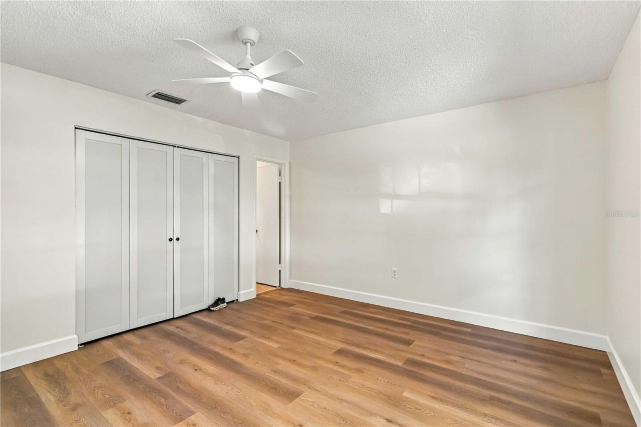 4006 41st Street W, Bradenton, FL 34205 Photo