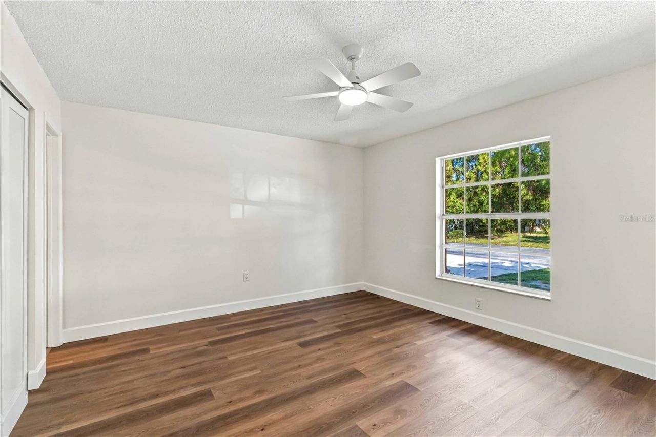4006 41st Street W, Bradenton, FL 34205 Photo