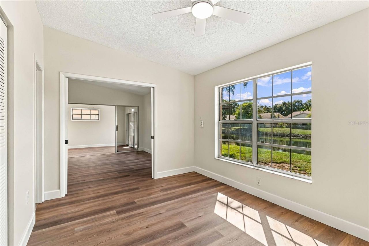 4006 41st Street W, Bradenton, FL 34205 Photo