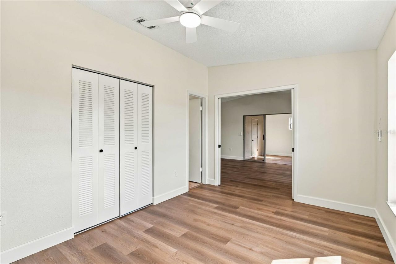 4006 41st Street W, Bradenton, FL 34205 Photo