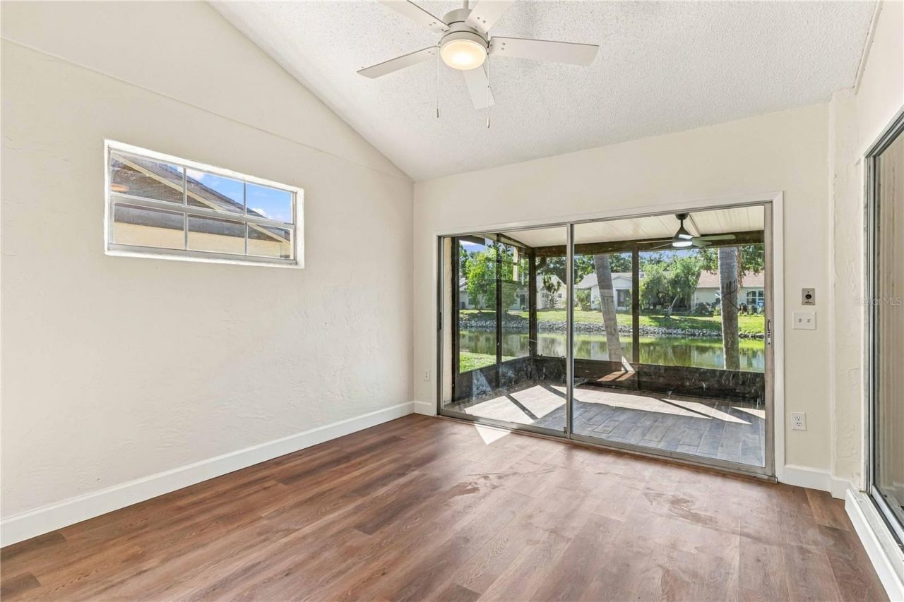 4006 41st Street W, Bradenton, FL 34205 Photo