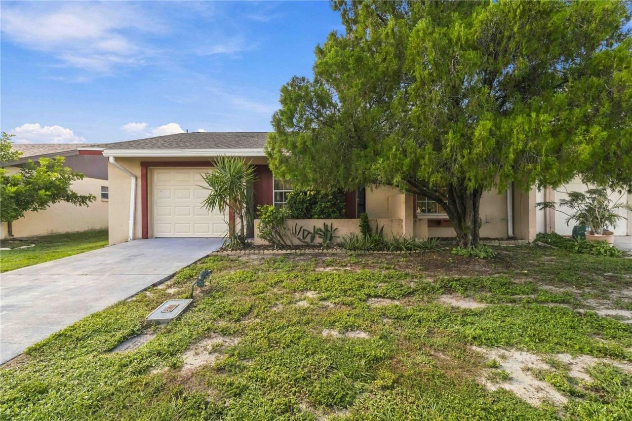 4006 41st Street W, Bradenton, FL 34205 Photo
