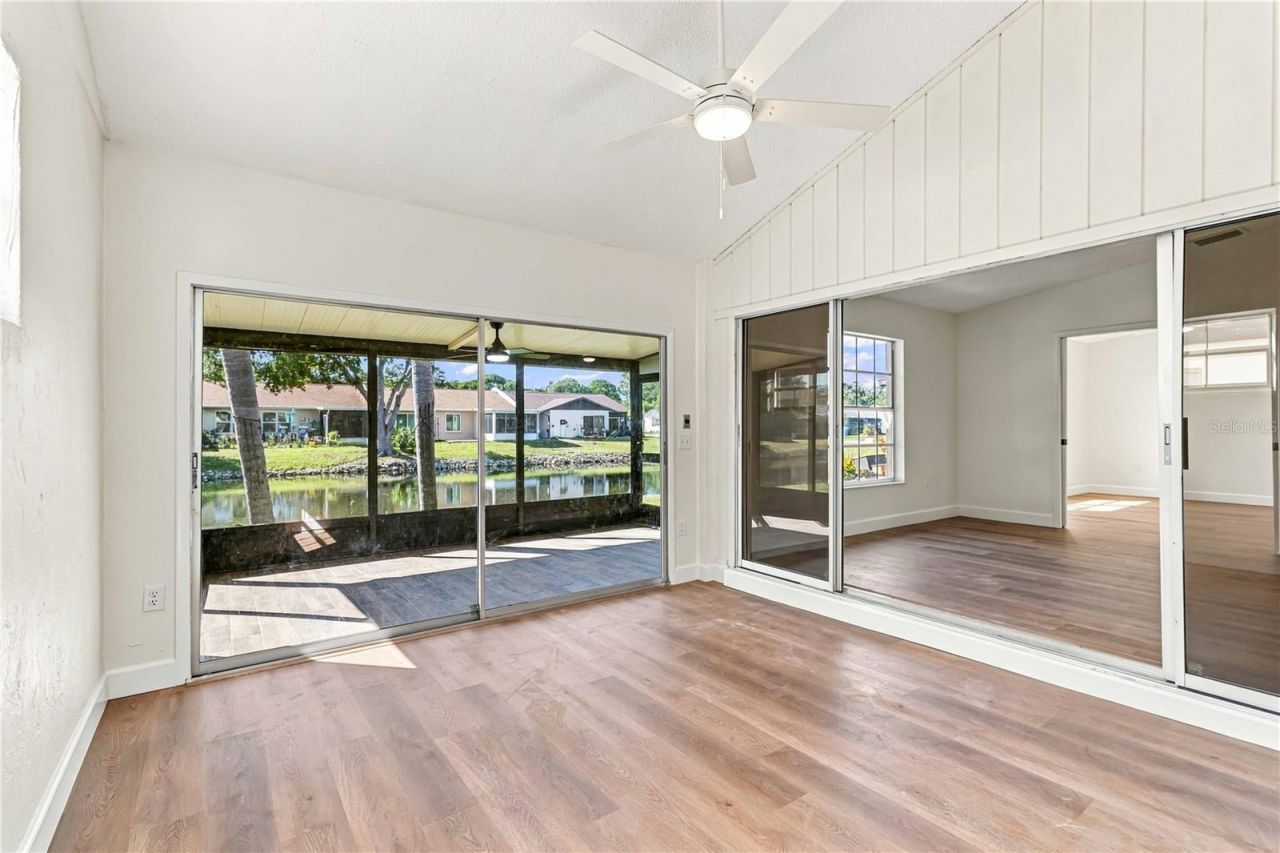 4006 41st Street W, Bradenton, FL 34205 Photo