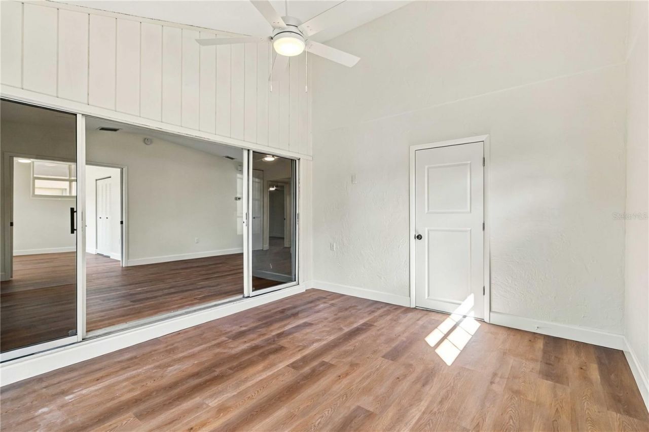 4006 41st Street W, Bradenton, FL 34205 Photo