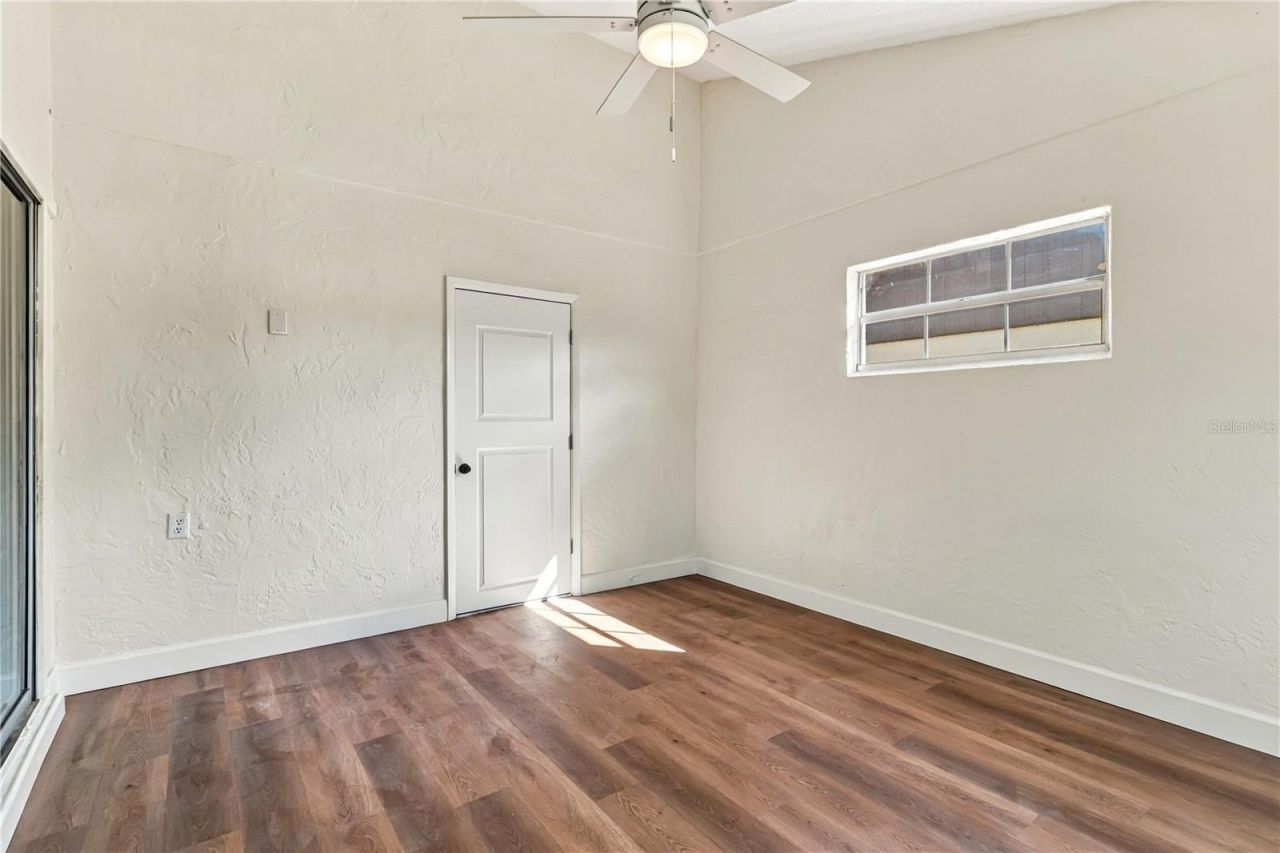 4006 41st Street W, Bradenton, FL 34205 Photo