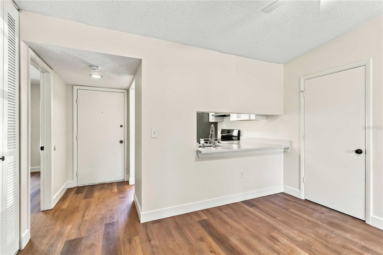 4006 41st Street W, Bradenton, FL 34205 Photo