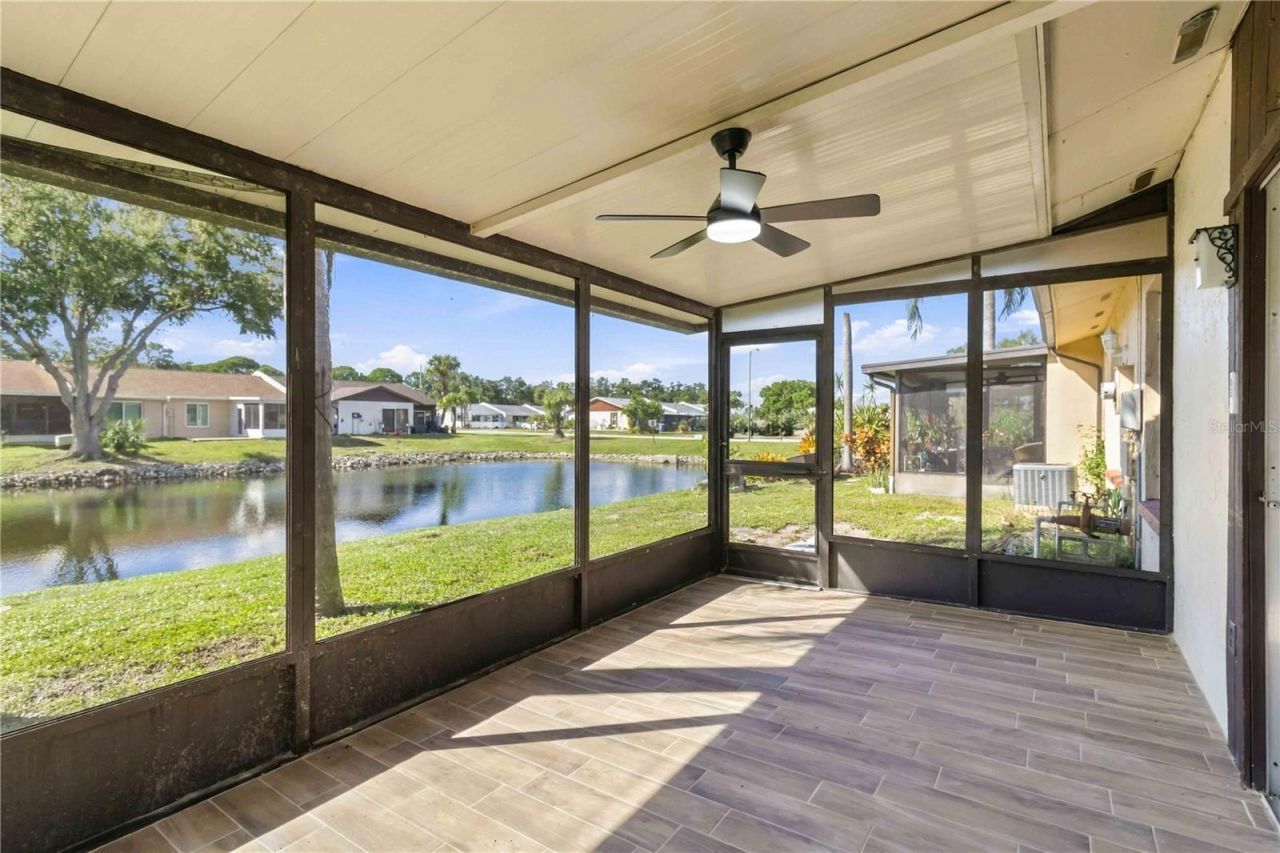 4006 41st Street W, Bradenton, FL 34205 Photo
