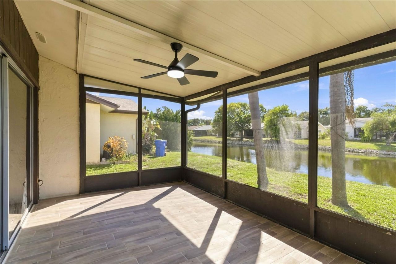 4006 41st Street W, Bradenton, FL 34205 Photo