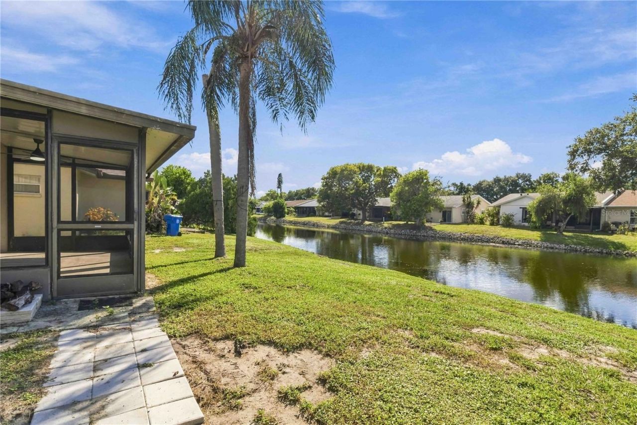 4006 41st Street W, Bradenton, FL 34205 Photo