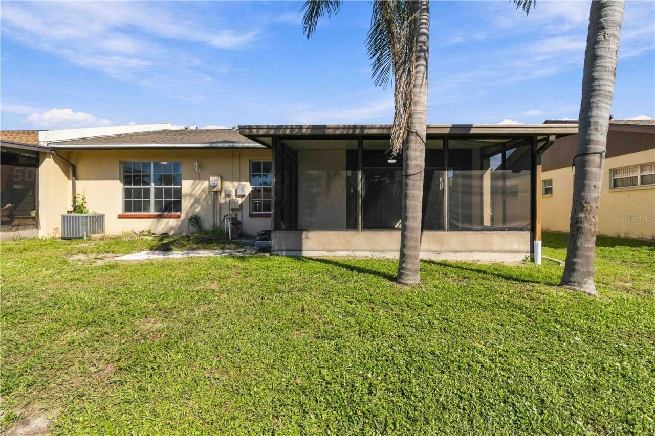 4006 41st Street W, Bradenton, FL 34205 Photo