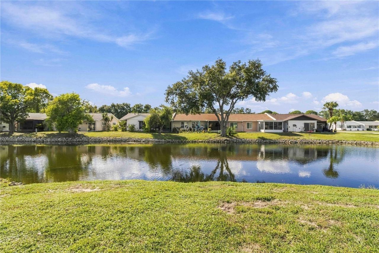 4006 41st Street W, Bradenton, FL 34205 Photo