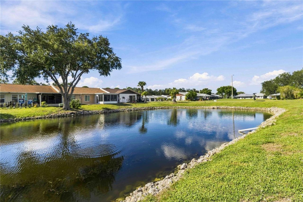 4006 41st Street W, Bradenton, FL 34205 Photo